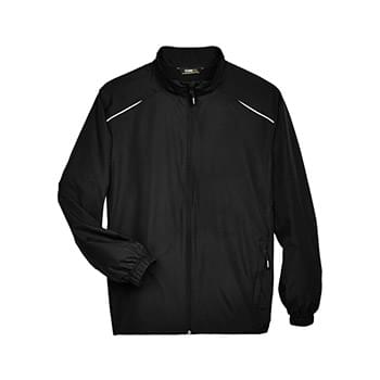 Men's Tall Techno Lite Motivate Unlined Lightweight Jacket