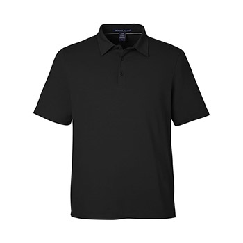 Men's Raleigh Stretch Polo