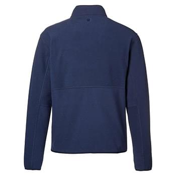 Rocklin Half-Zip Jacket