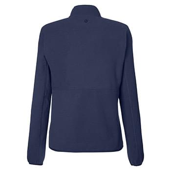 Women's Rocklin Half-Zip Jacket
