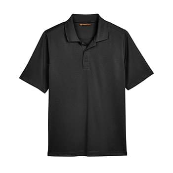 Men's Advantage Snag Protection Plus Polo