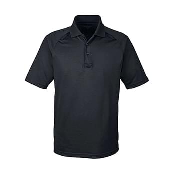 Men's Advantage Tactical Performance Polo
