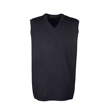 Men's Pilbloc™ V-Neck Sweater Vest