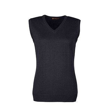 Women's Pilbloc™ V-Neck Sweater Vest