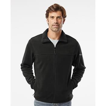 Steens Mountain™ Full Zip 2.0 Jacket
