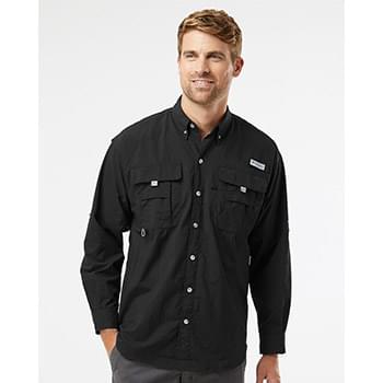PFG Bahama™ II Shirt