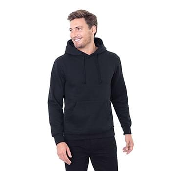 Epic Fleece Pullover Hooded Sweatshirt
