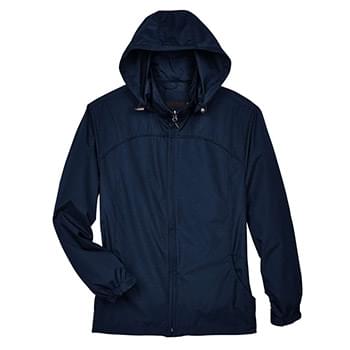Women's Techno Lite Jacket