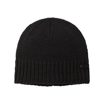 Cascade Peak™ II Beanie