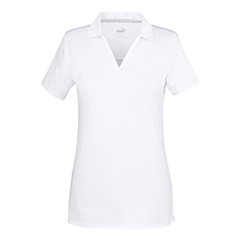 Women's Cloudspun Coast Polo