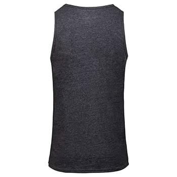 Tri-Blend Tank Top