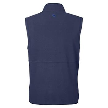 M2 Rocklin Vest
