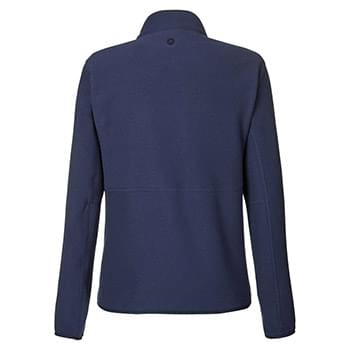 Women's Rocklin Jacket