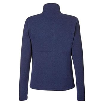 Women's Dropline Jacket