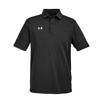 Tech™ Polo