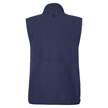 Women's M2 Rocklin Vest