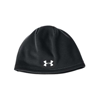 Storm Elements Beanie