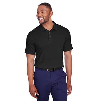 Men's Fusion Polo