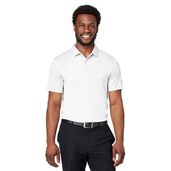 Men's Gamer Golf Polo