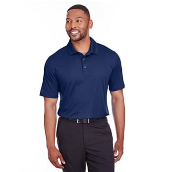 Men's Icon Golf Polo