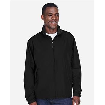Men's Techno Lite Jacket