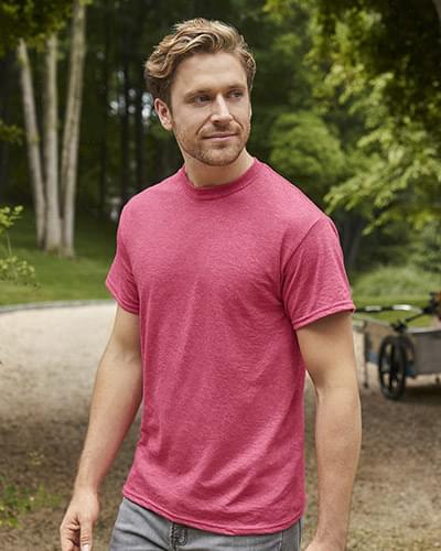 DryBlend® T-Shirt