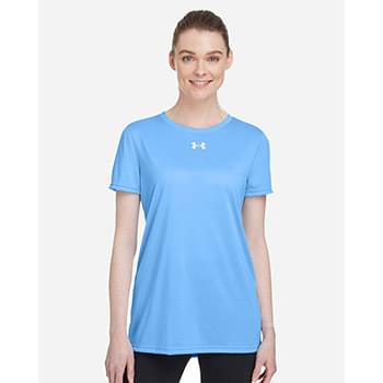 Women's Team Tech™ T-Shirt