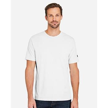 Athletic 2.0 T-Shirt