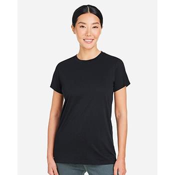 Women's Athletic 2.0 T-shirt