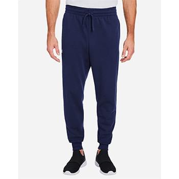 Rival Fleece Joggers