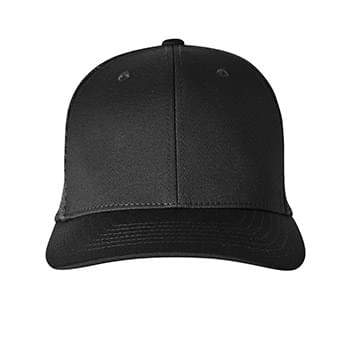110 Snapback Trucker Cap