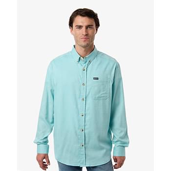 Men's Rapid Rivers™ II Shirt