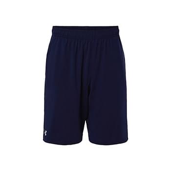 Men's Tech Vent 9" Shorts