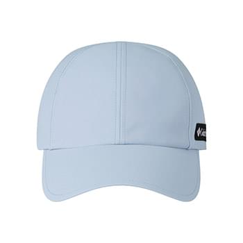 Crest Valley Ball Cap