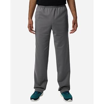 Unisex Squad Tech Fleece Pants
