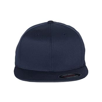 Pro-Baseball On Field Cap