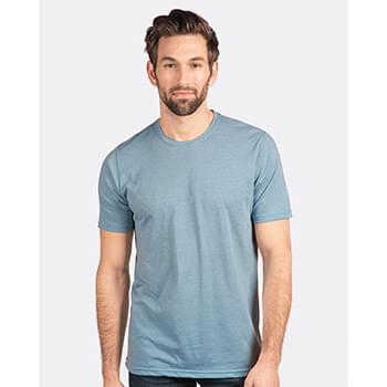 Festival T-Shirt