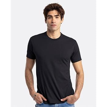CVC T-Shirt