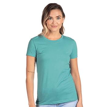 Women’s CVC T-Shirt