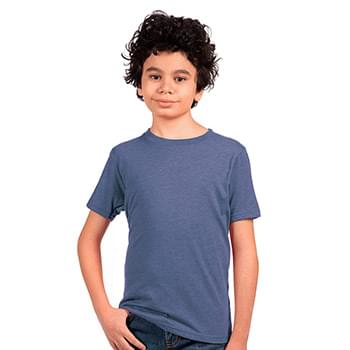 Youth Triblend T-Shirt