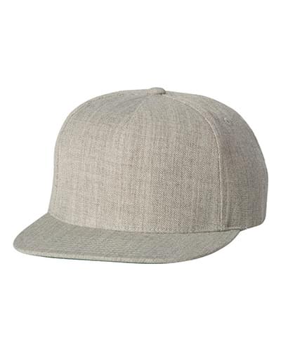Classics&trade; Wool Blend Snapback Cap