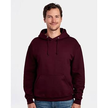 Super Sweats NuBlend® Hooded Sweatshirt