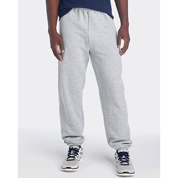 NuBlend® Sweatpants