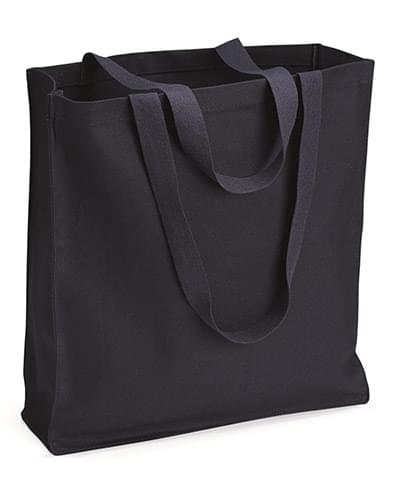 14L Shopping Bag