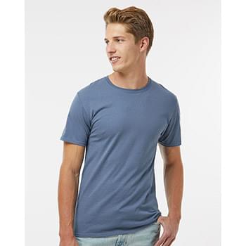 Dri Power® CVC Performance T-Shirt