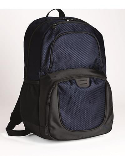 25L Backpack