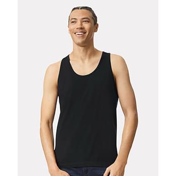 Fine Jersey Tank