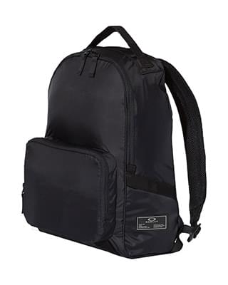 18L Packable Backpack