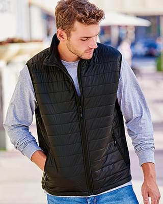 Puffer Vest