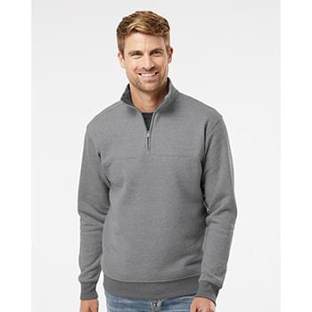 Men's Hart Mountain™ Half-Zip Sweatshirt